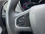 Renault Captur 0.9 TCe Zen NIEUWE APK / NAVI / AIRCO / KEYLESS / CRUISE / LMV /
