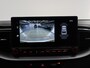 Kia Xceed 1.5 T-GDi GT-Line | Panoramadak | Stoel/Stuurwielverwarming | Elektrische achterklep | Keyless | Navigatie |