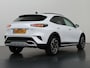 Kia Xceed 1.5 T-GDi GT-Line | Panoramadak | Stoel/Stuurwielverwarming | Elektrische achterklep | Keyless | Navigatie |