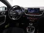 Kia Xceed 1.5 T-GDi GT-Line | Panoramadak | Stoel/Stuurwielverwarming | Elektrische achterklep | Keyless | Navigatie |