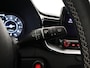 Kia Xceed 1.5 T-GDi GT-Line | Panoramadak | Stoel/Stuurwielverwarming | Elektrische achterklep | Keyless | Navigatie |