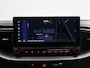 Kia Xceed 1.5 T-GDi GT-Line | Panoramadak | Stoel/Stuurwielverwarming | Elektrische achterklep | Keyless | Navigatie |