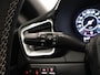 Kia Xceed 1.5 T-GDi GT-Line | Panoramadak | Stoel/Stuurwielverwarming | Elektrische achterklep | Keyless | Navigatie |