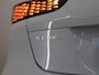 Kia Xceed 1.5 T-GDi GT-Line | Panoramadak | Stoel/Stuurwielverwarming | Elektrische achterklep | Keyless | Navigatie |