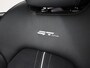 Kia Xceed 1.5 T-GDi GT-Line | Panoramadak | Stoel/Stuurwielverwarming | Elektrische achterklep | Keyless | Navigatie |