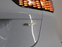 Kia Xceed 1.5 T-GDi GT-Line | Panoramadak | Stoel/Stuurwielverwarming | Elektrische achterklep | Keyless | Navigatie |