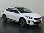 Kia Xceed 1.5 T-GDi GT-Line | Panoramadak | Stoel/Stuurwielverwarming | Elektrische achterklep | Keyless | Navigatie |