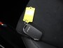 Kia Xceed 1.5 T-GDi GT-Line | Panoramadak | Stoel/Stuurwielverwarming | Elektrische achterklep | Keyless | Navigatie |