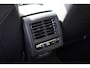 Volkswagen Golf 1.5/272pk eHybrid GTE|2024|Panoramada|Leer+Memory|Matrix LED|Trekhaak|18"Blackstyle|Cruise+ACC|PDC+Assist+Camera