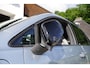 Volkswagen Golf 1.5/272pk eHybrid GTE|2024|Panoramada|Leer+Memory|Matrix LED|Trekhaak|18"Blackstyle|Cruise+ACC|PDC+Assist+Camera
