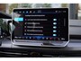 Volkswagen Golf 1.5/272pk eHybrid GTE|2024|Panoramada|Leer+Memory|Matrix LED|Trekhaak|18"Blackstyle|Cruise+ACC|PDC+Assist+Camera