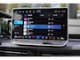 Volkswagen Golf 1.5/272pk eHybrid GTE|2024|Panoramada|Leer+Memory|Matrix LED|Trekhaak|18"Blackstyle|Cruise+ACC|PDC+Assist+Camera