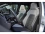 Volkswagen Golf 1.5/272pk eHybrid GTE|2024|Panoramada|Leer+Memory|Matrix LED|Trekhaak|18"Blackstyle|Cruise+ACC|PDC+Assist+Camera