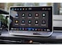 Volkswagen Golf 1.5/272pk eHybrid GTE|2024|Panoramada|Leer+Memory|Matrix LED|Trekhaak|18"Blackstyle|Cruise+ACC|PDC+Assist+Camera
