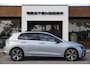 Volkswagen Golf 1.5/272pk eHybrid GTE|2024|Panoramada|Leer+Memory|Matrix LED|Trekhaak|18"Blackstyle|Cruise+ACC|PDC+Assist+Camera