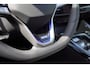 Volkswagen Golf 1.5/272pk eHybrid GTE|2024|Panoramada|Leer+Memory|Matrix LED|Trekhaak|18"Blackstyle|Cruise+ACC|PDC+Assist+Camera