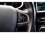 Renault Clio Estate 0.9 TCe Iconic Leder|Navi|Clima|Cam
