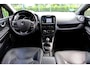 Renault Clio Estate 0.9 TCe Iconic Leder|Navi|Clima|Cam