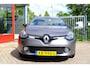 Renault Clio Estate 0.9 TCe Iconic Leder|Navi|Clima|Cam