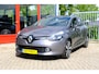 Renault Clio Estate 0.9 TCe Iconic Leder|Navi|Clima|Cam