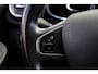 Renault Clio Estate 0.9 TCe Iconic Leder|Navi|Clima|Cam