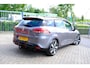 Renault Clio Estate 0.9 TCe Iconic Leder|Navi|Clima|Cam