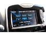 Renault Clio Estate 0.9 TCe Iconic Leder|Navi|Clima|Cam
