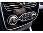 Renault Clio Estate 0.9 TCe Iconic Leder|Navi|Clima|Cam