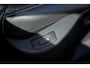Renault Clio Estate 0.9 TCe Iconic Leder|Navi|Clima|Cam