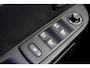 Renault Clio Estate 0.9 TCe Iconic Leder|Navi|Clima|Cam