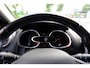 Renault Clio Estate 0.9 TCe Iconic Leder|Navi|Clima|Cam