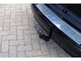 Renault Clio Estate 0.9 TCe Iconic Leder|Navi|Clima|Cam