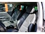 Renault Clio Estate 0.9 TCe Iconic Leder|Navi|Clima|Cam