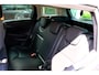Renault Clio Estate 0.9 TCe Iconic Leder|Navi|Clima|Cam