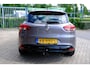 Renault Clio Estate 0.9 TCe Iconic Leder|Navi|Clima|Cam