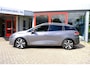 Renault Clio Estate 0.9 TCe Iconic Leder|Navi|Clima|Cam