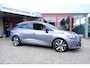 Renault Clio Estate 0.9 TCe Iconic Leder|Navi|Clima|Cam