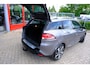 Renault Clio Estate 0.9 TCe Iconic Leder|Navi|Clima|Cam