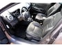 Renault Clio Estate 0.9 TCe Iconic Leder|Navi|Clima|Cam