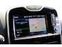 Renault Clio Estate 0.9 TCe Iconic Leder|Navi|Clima|Cam