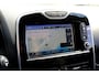 Renault Clio Estate 0.9 TCe Iconic Leder|Navi|Clima|Cam