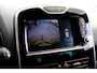 Renault Clio Estate 0.9 TCe Iconic Leder|Navi|Clima|Cam