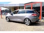 Renault Clio Estate 0.9 TCe Iconic Leder|Navi|Clima|Cam