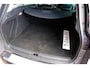 Renault Clio Estate 0.9 TCe Iconic Leder|Navi|Clima|Cam