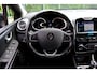 Renault Clio Estate 0.9 TCe Iconic Leder|Navi|Clima|Cam