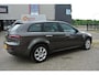 Alfa Romeo 159 Sportwagon 1.8 mpi Impression airco apk 09-03-2026 inruil mogelijk