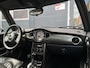 MINI Cooper S Mini 1.6 Park Lane|Nap|Automaat|Kanteldak|Leer