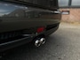 MINI Cooper S Mini 1.6 Park Lane|Nap|Automaat|Kanteldak|Leer