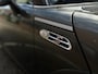 MINI Cooper S Mini 1.6 Park Lane|Nap|Automaat|Kanteldak|Leer