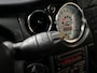 MINI Cooper S Mini 1.6 Park Lane|Nap|Automaat|Kanteldak|Leer